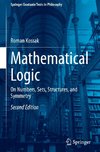 Mathematical Logic