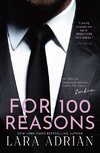 For 100 Reasons