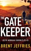 The Gate Keeper