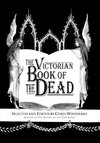 The Victorian Book of the Dead