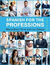 Spanish for the Professions