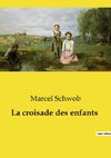 La croisade des enfants