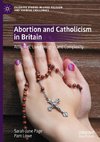 Abortion and Catholicism in Britain