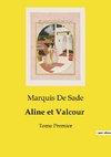 Aline et Valcour