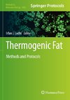 Thermogenic Fat