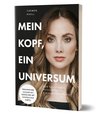 Mein Kopf, ein Universum