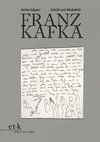 Franz Kafka