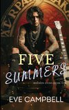 Five Summers