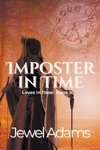 Imposter In Time