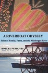 A Riverboat Odyssey