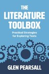 The Literature Toolbox