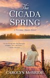 The Cicada Spring