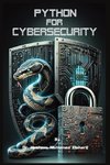 Python  For  Cybersecurity