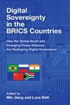 Digital Sovereignty in the BRICS Countries