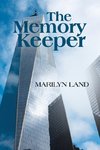 THE MEMORY KEEPER