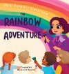 The Rainbow Adventure