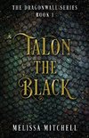 Talon the Black