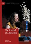 The Scandal of Adaptation