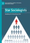 Star Sociologists