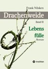 Drachenweide 2