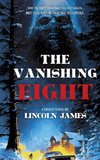 The Vanishing Eight