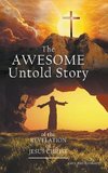 The AWESOME Untold Story