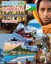 INVEST IN DJIBOUTI - Visit Djibouti - Celso Salles