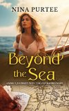 Beyond the Sea