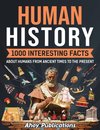 Human History