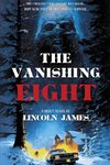 The Vanishing Eight