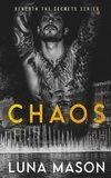 CHAOS