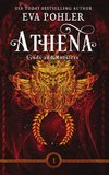 Athena