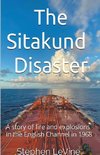 The Sitakund Disaster