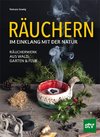 Räuchern im Einklang mit der Natur