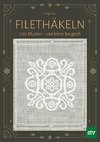 Filethäkeln