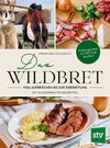 Das Wildbret