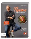 Rosins Restaurants