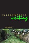 Interpretive Writing