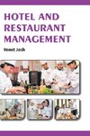 Hotel and Restaurant Management