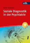 Soziale Diagnostik in der Psychiatrie