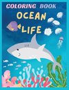 OCEAN LIFE