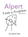 Alpert Finds a Problem