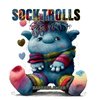 SOCK TROLLS