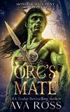 Orc's Mate