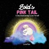 Zola's Pink Tail