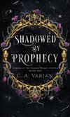 Shadowed by Prophecy