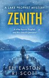 Zenith