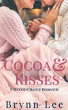 Cocoa & Kisses