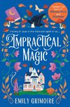 Impractical Magic