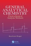 General Analytical Chemistry